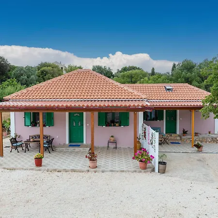 Lodge Lori Φισκάρδο