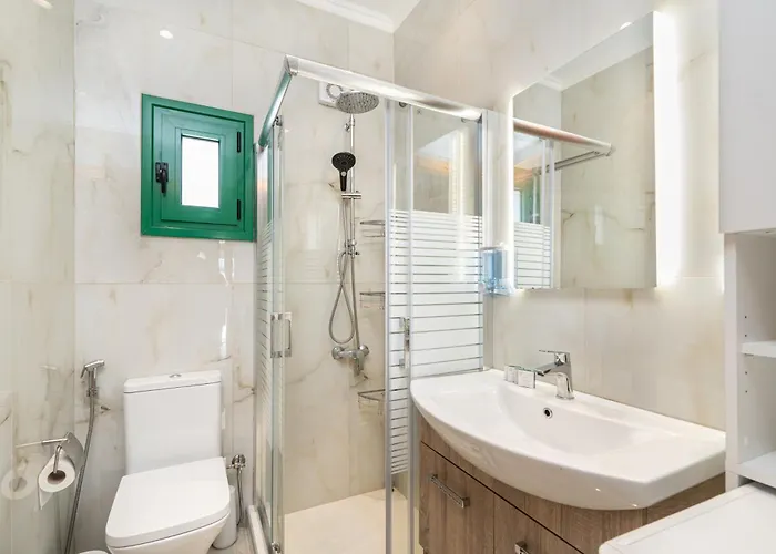 Lori Φισκάρδο