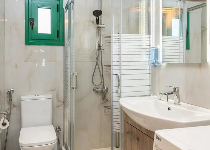 Lodge Lori Φισκάρδο