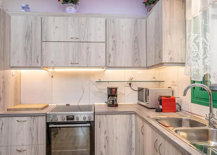 Lori Φισκάρδο